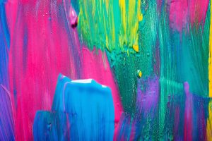 CREATIVITY-COACHING-stedtnitz-design-your-life