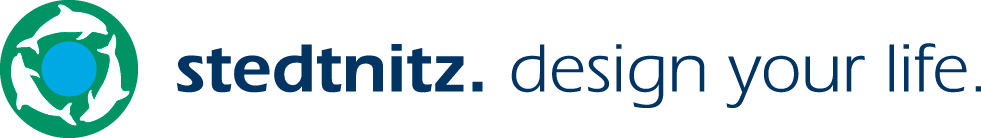 stedtnitz-design-your-life-logo