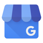 google-my-business