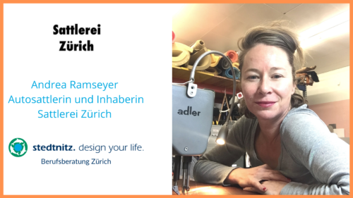 Eine inspirierende Neuorientierung mit dem Life Design Konzept